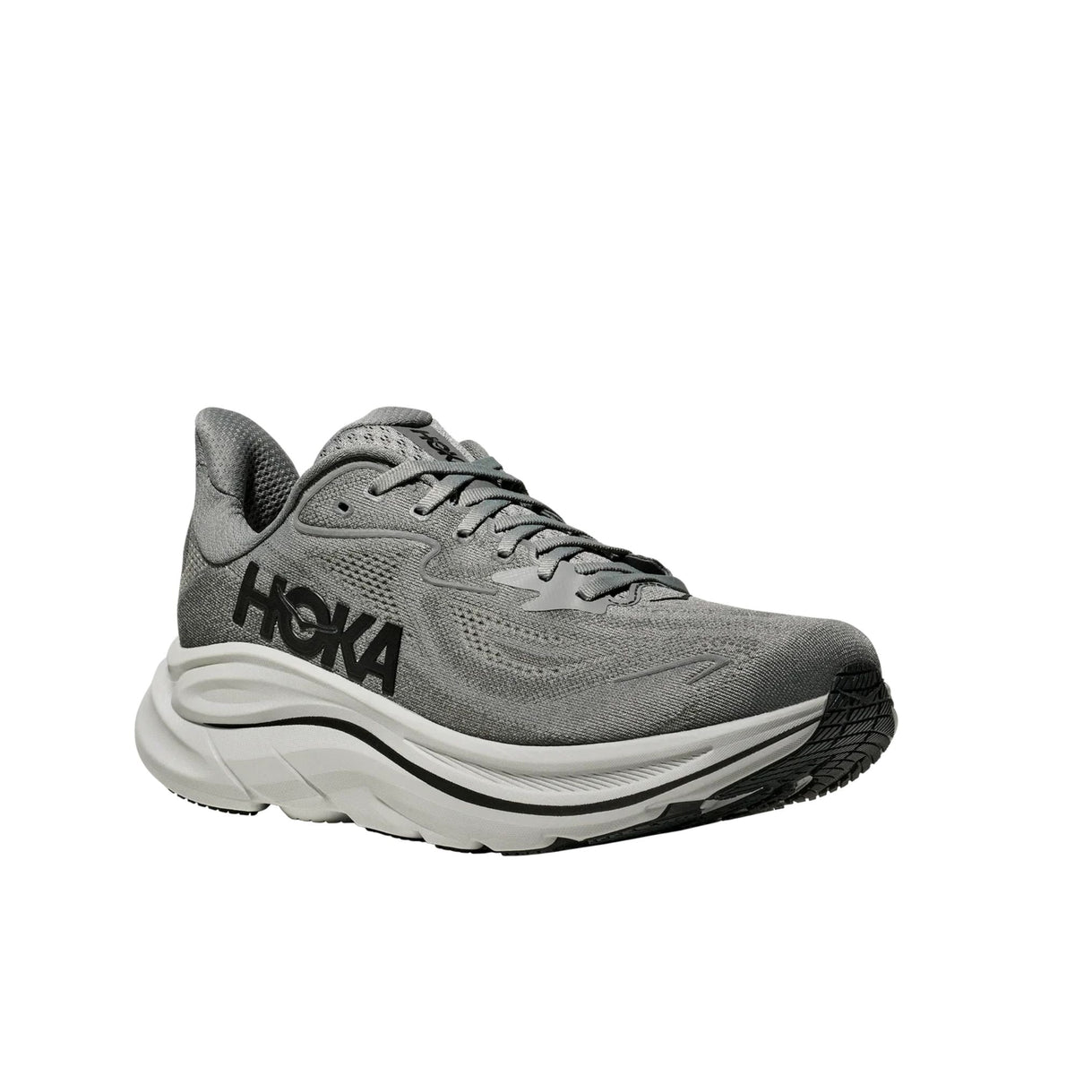 Clifton 10 (Men's)