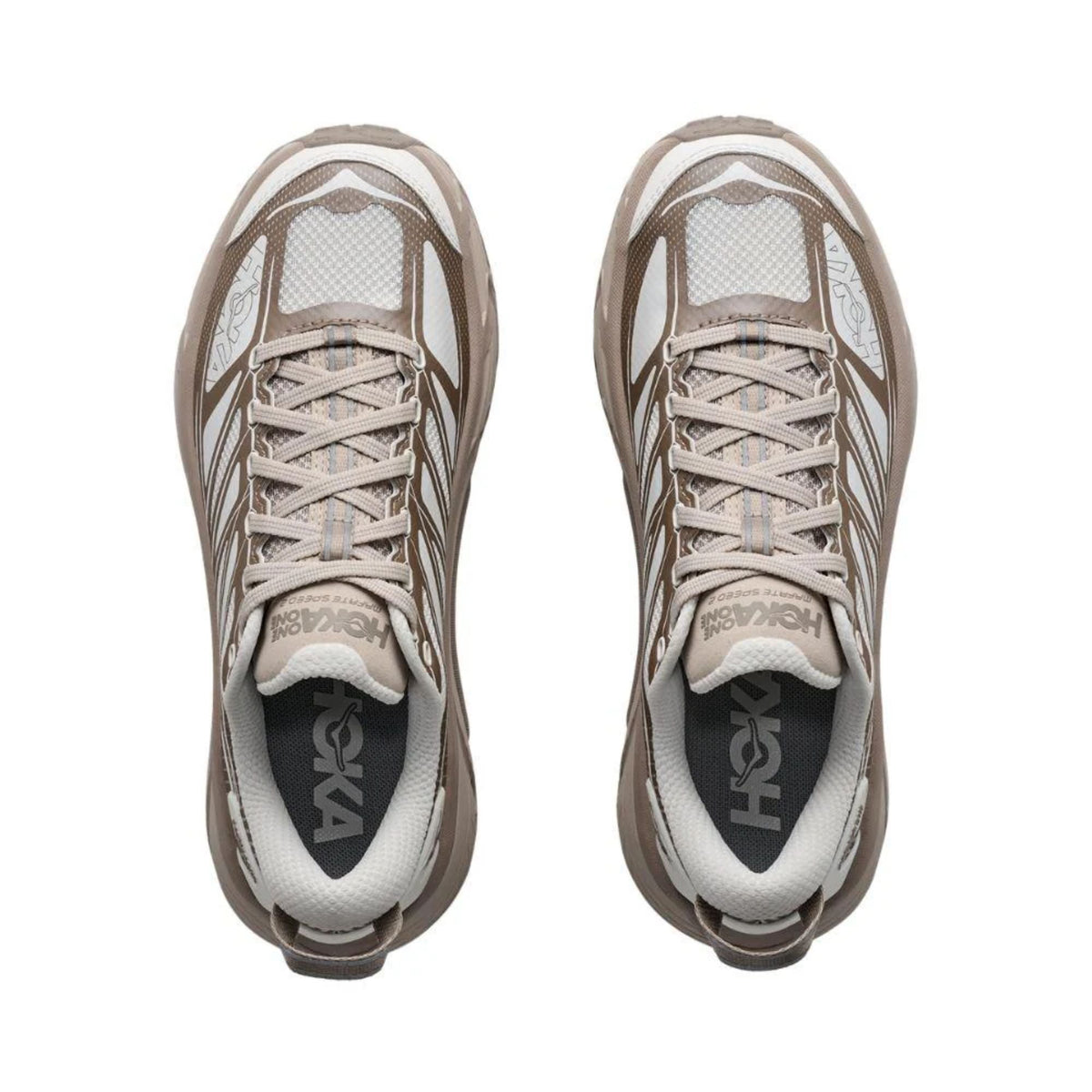 Mafate Speed 2 (All Gender)
