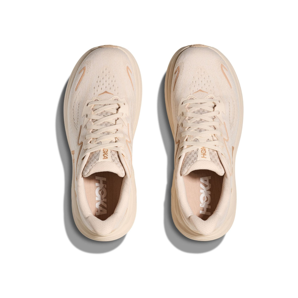 Clifton 10 (Women's)