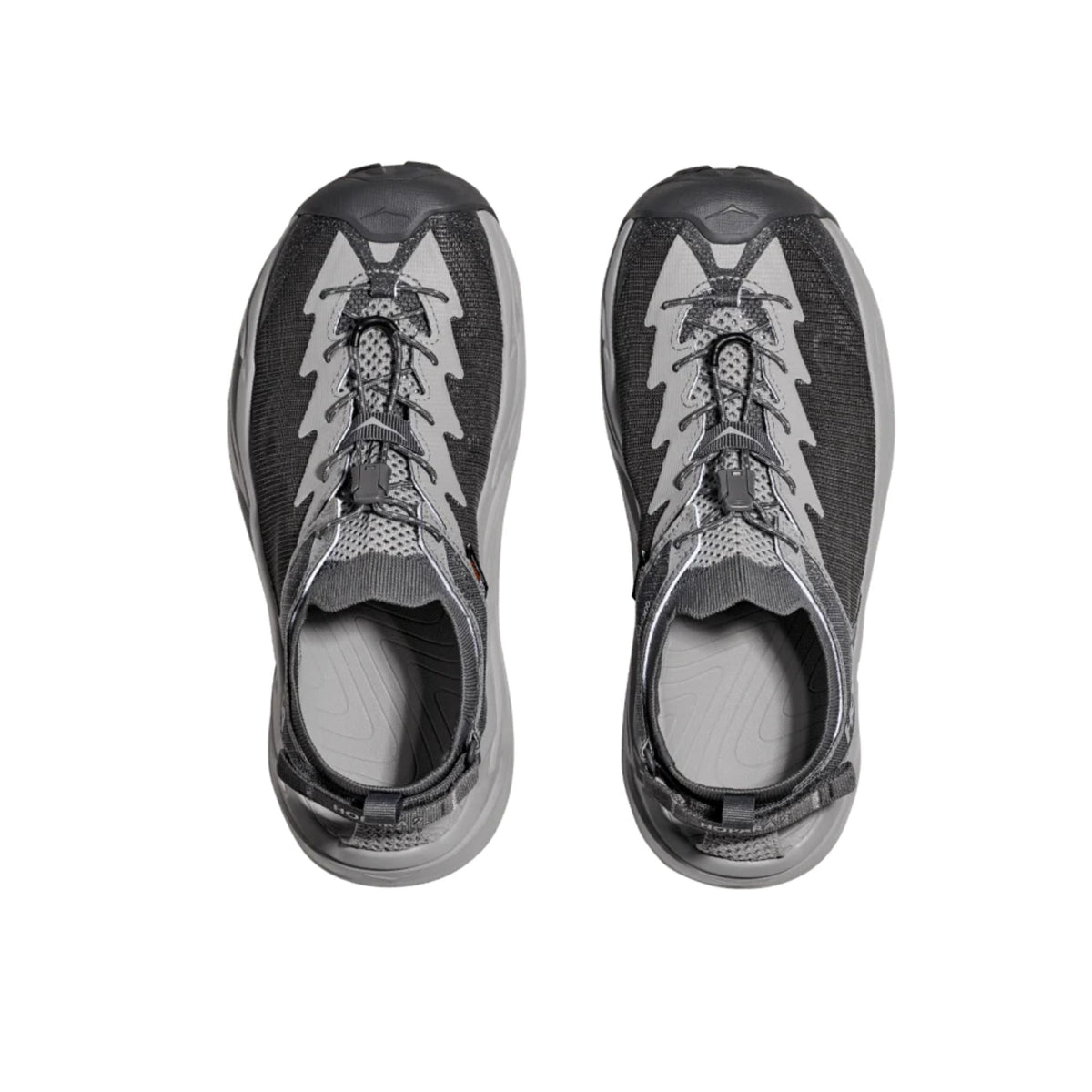 Hopara 2 (Men's)