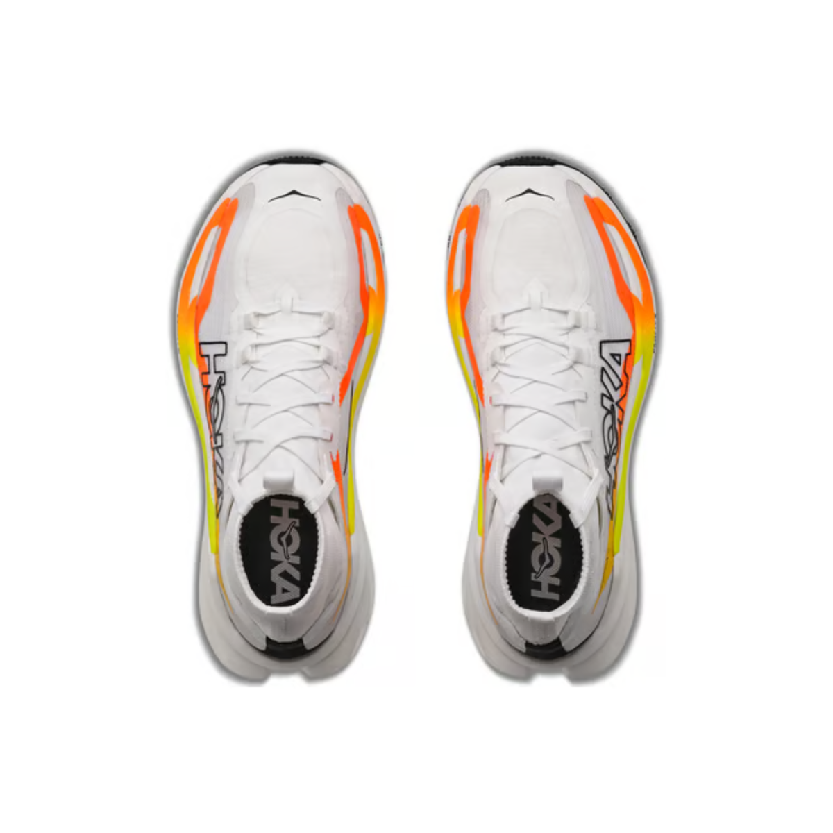 Tecton X4 (Men's)