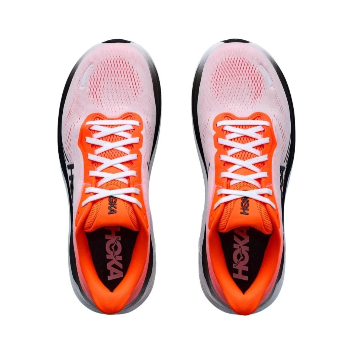 Clifton 11 Wide (Men)