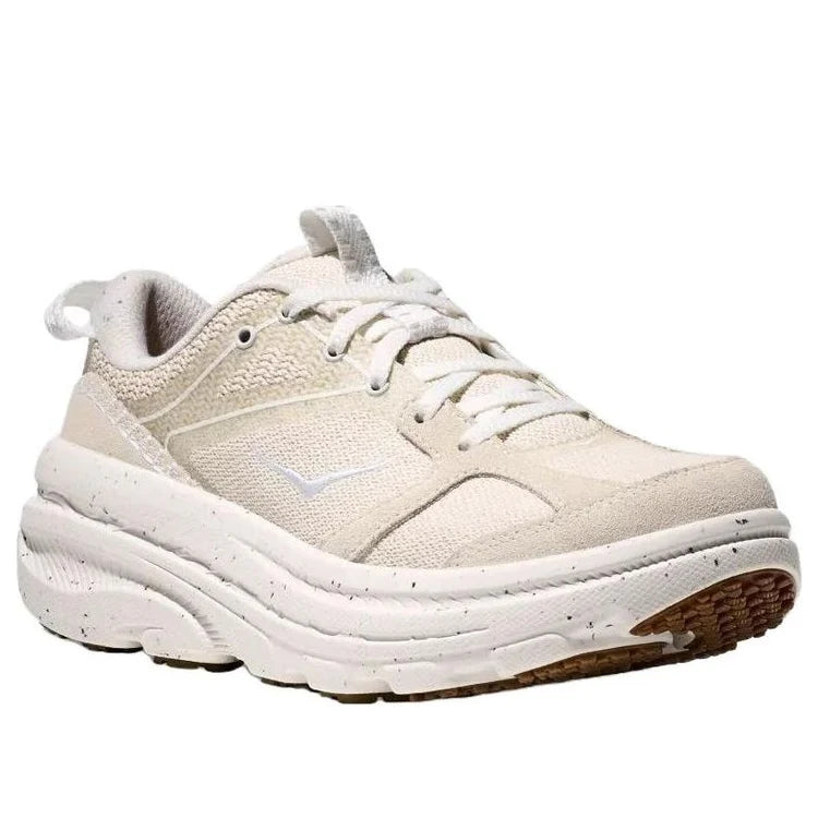 Bondi B3LS BP (Unisex)