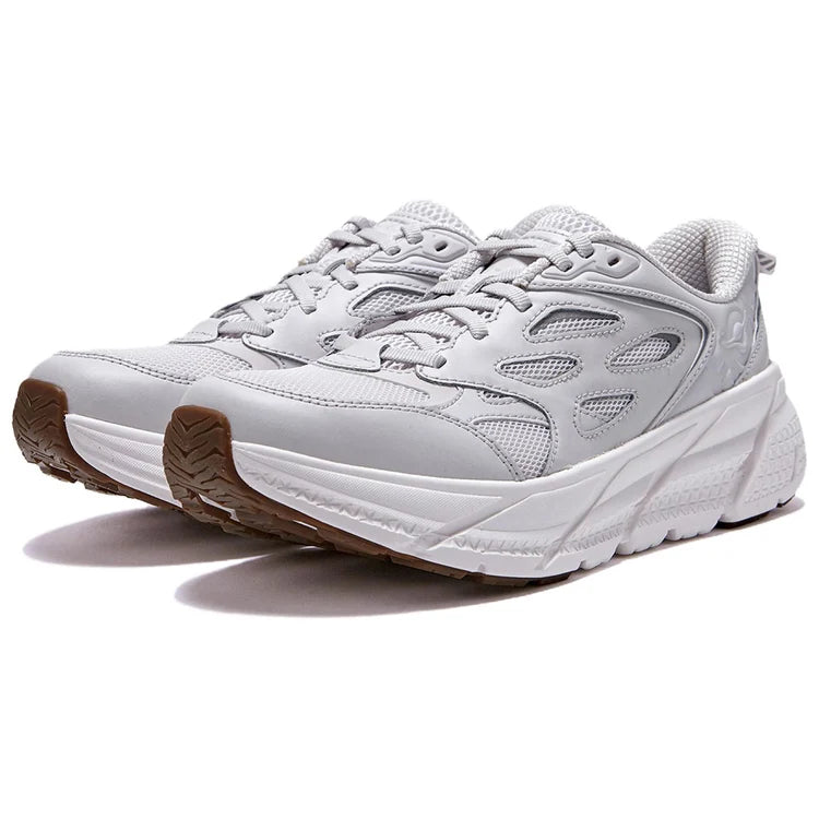 Clifton L Athletics (Unisex)