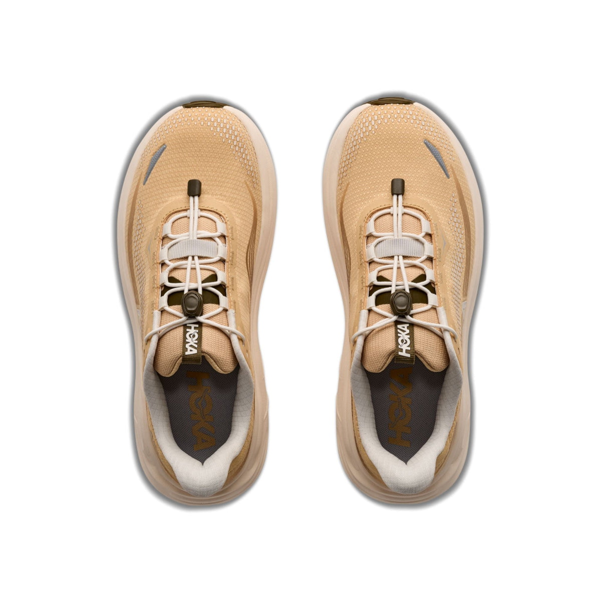 Clifton 11 GTX (Women)