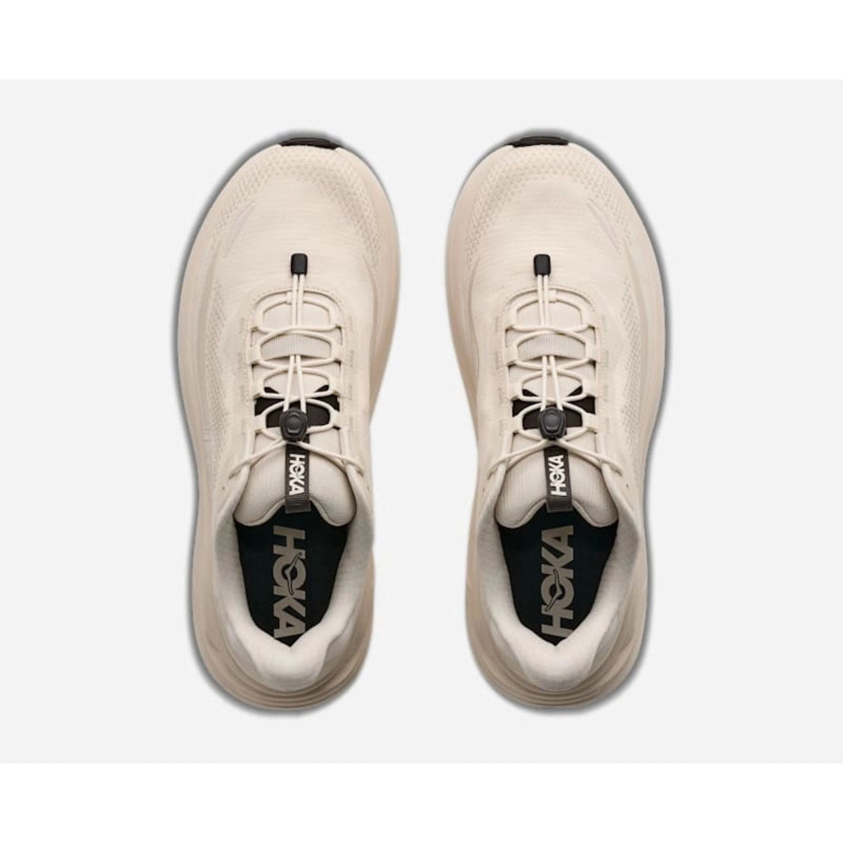 Clifton 11 GTX (Men)