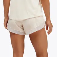 Glide 4'' Short (Women)