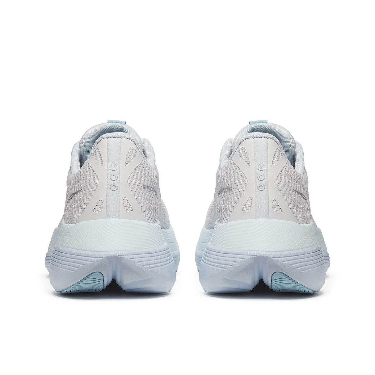 Endorphin Trainer (Women)