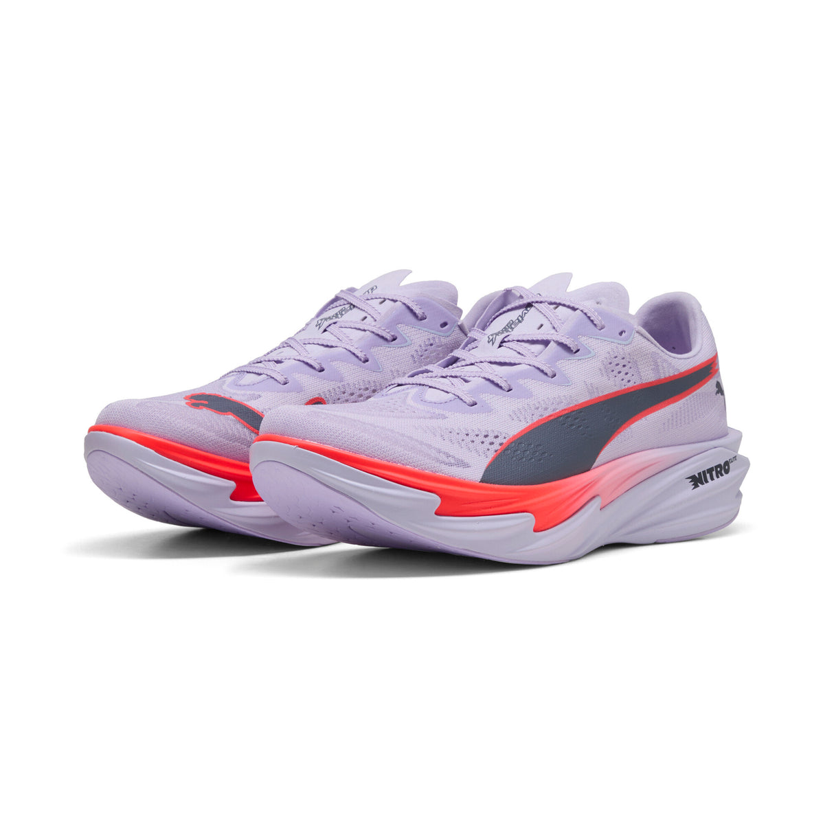 Deviate Nitro Elite 4 (Men)
