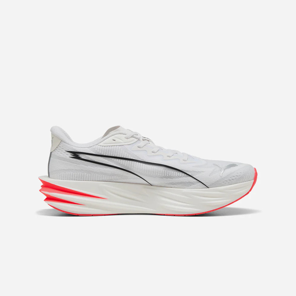 Deviate Pure Nitro (Men)