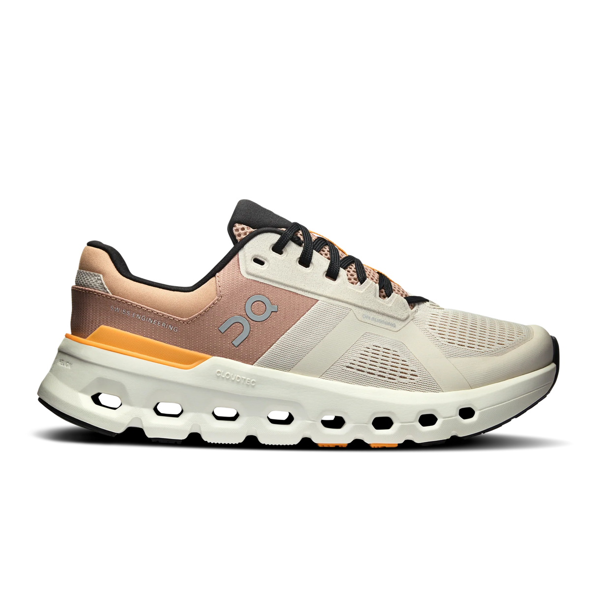 Cloudrunner 2 (Women)