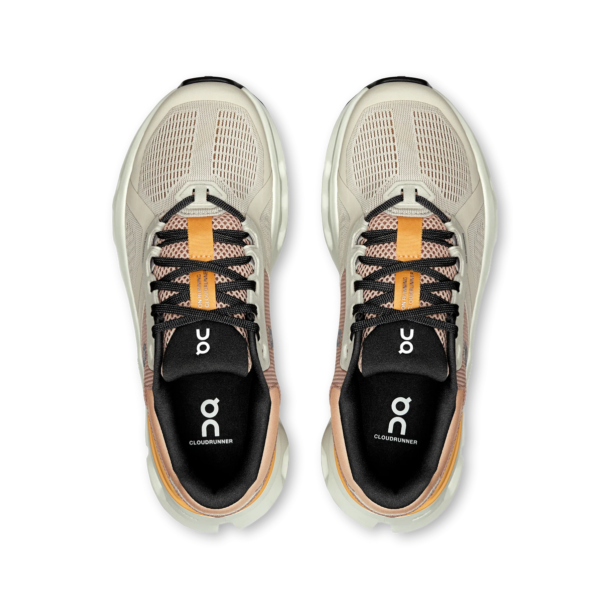 Cloudrunner 2 (Women)