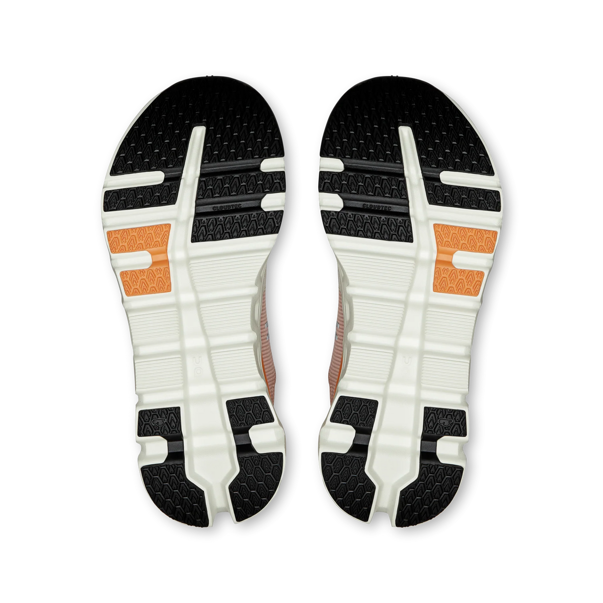 Cloudrunner 2 (Women)