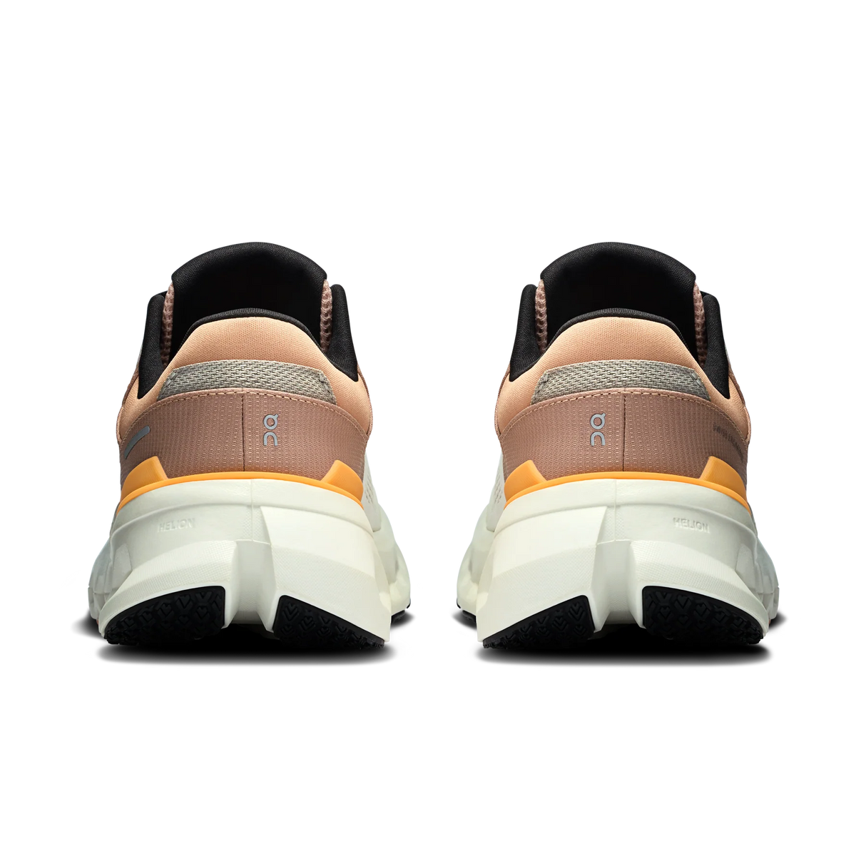 Cloudrunner 2 (Women)