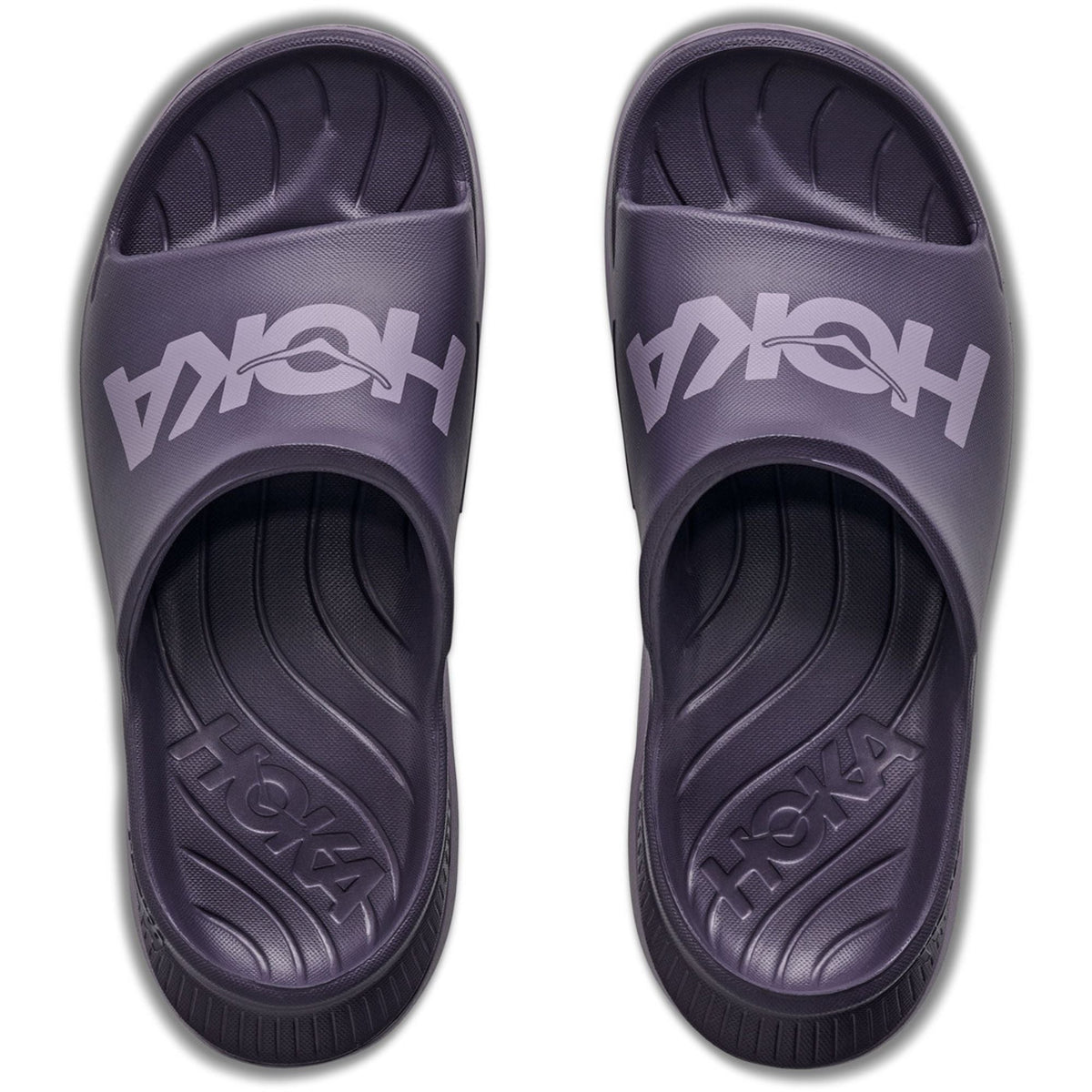 Ora Athletic Slide(男女通用)