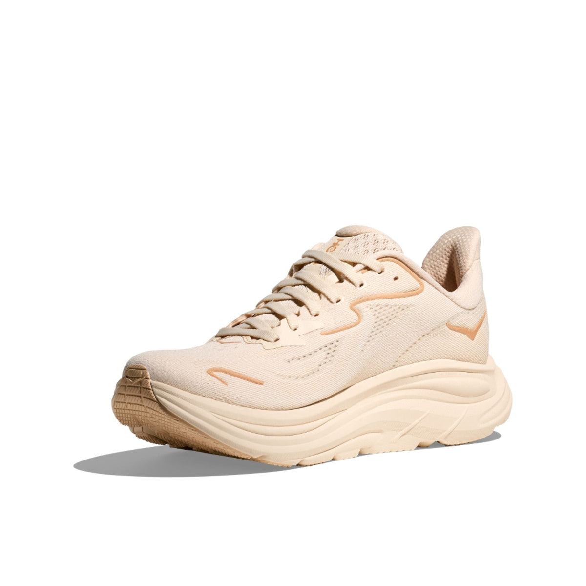 Clifton 10 (Women's)