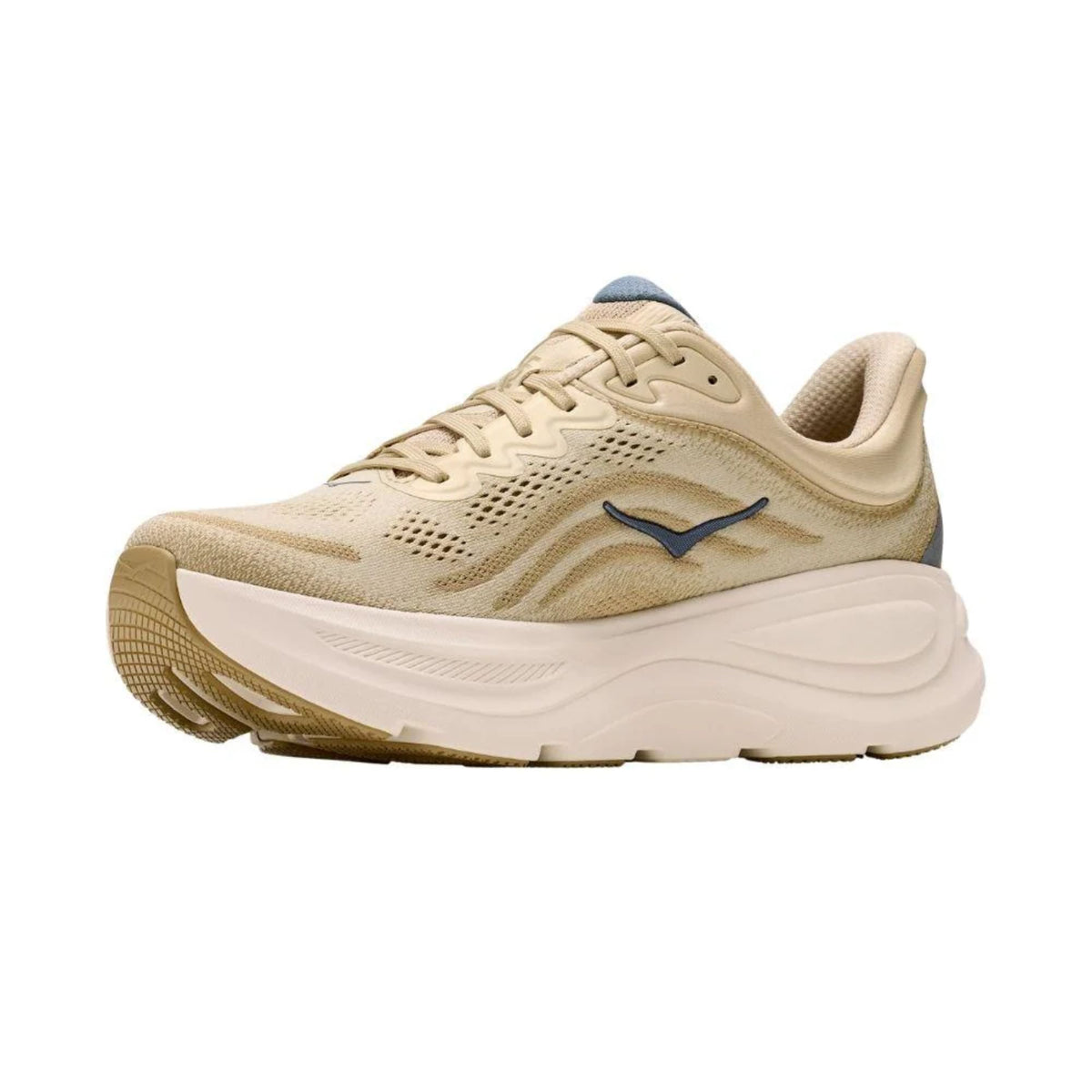 Bondi 9 GLM (Men)