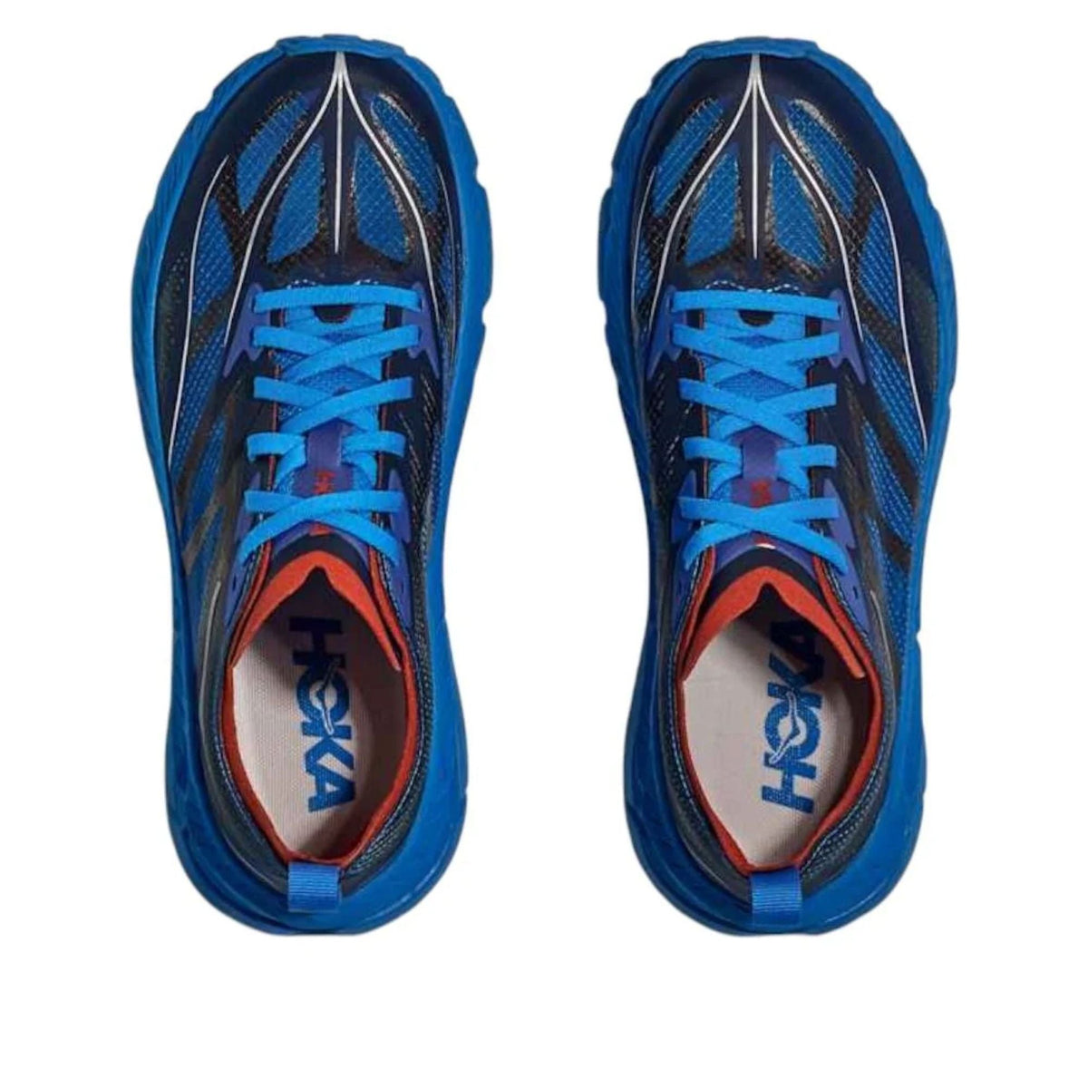 Mafate Speed 4 Lite (Unisex)