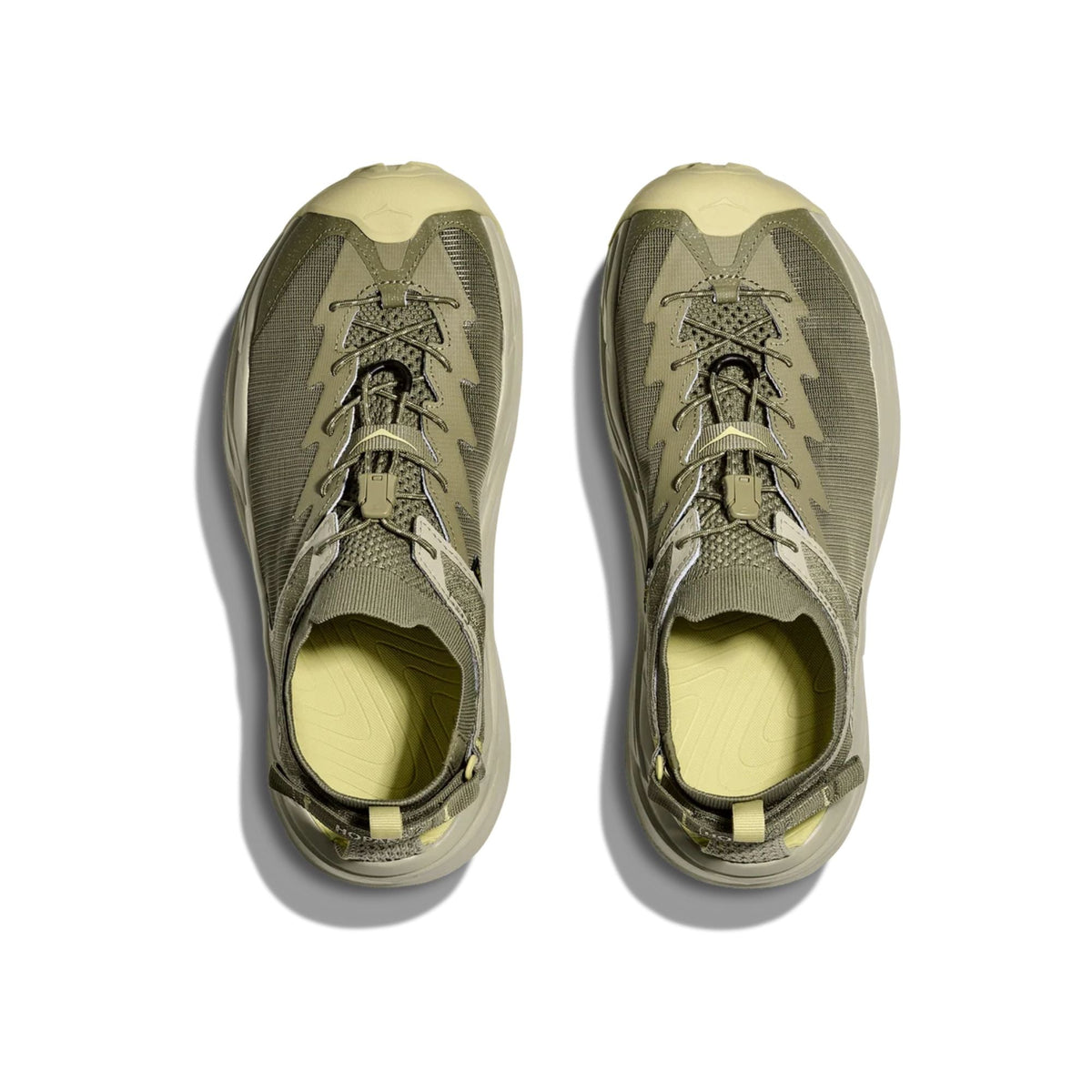 Hopara 2 (Men's)
