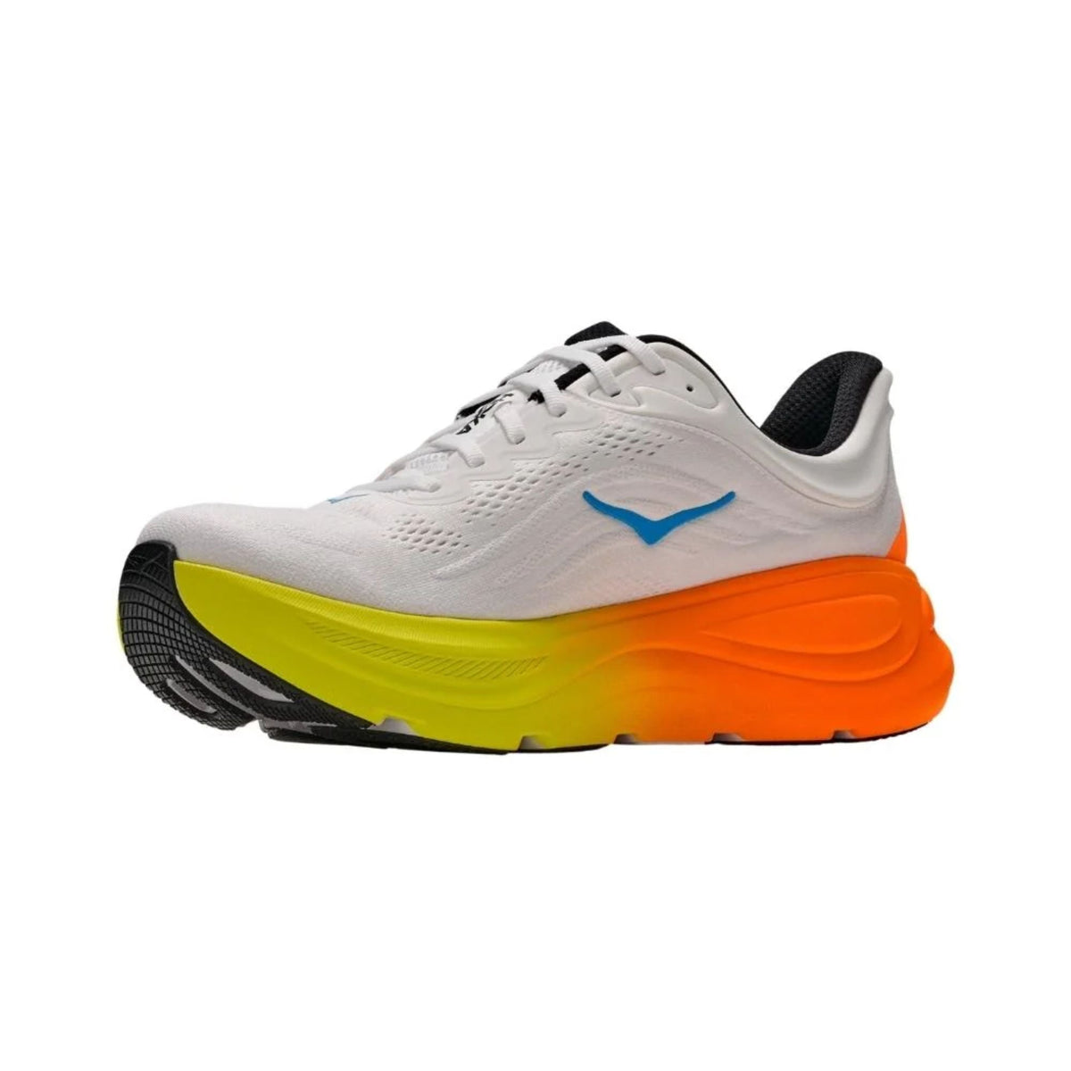 Bondi 9 Wide (Men's)