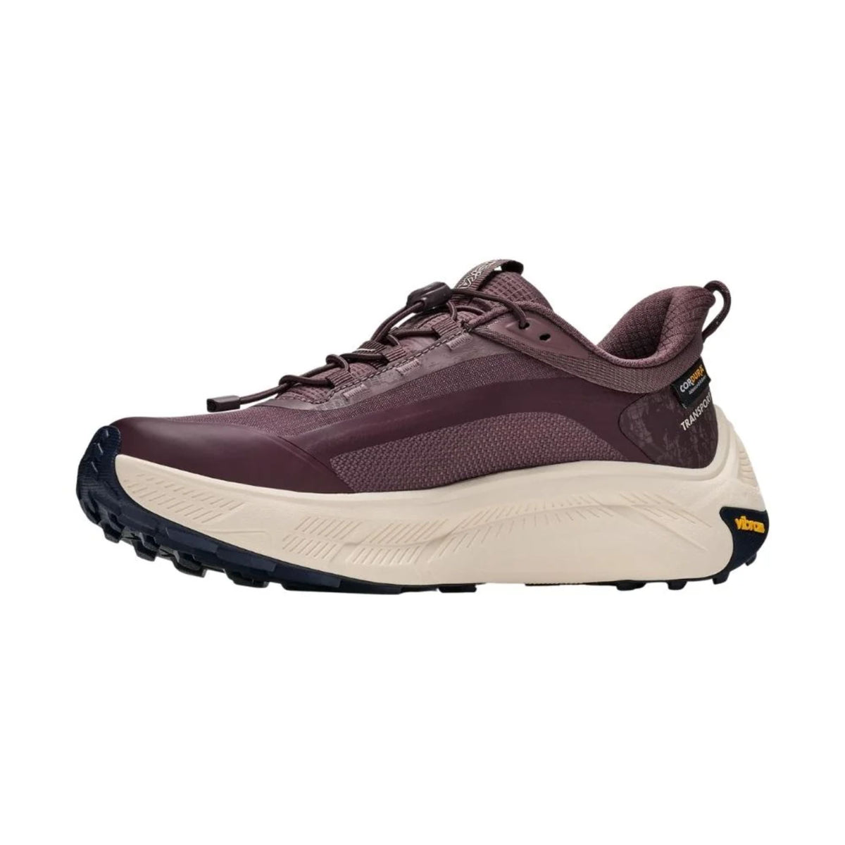 Transport 2 GTX (Women)