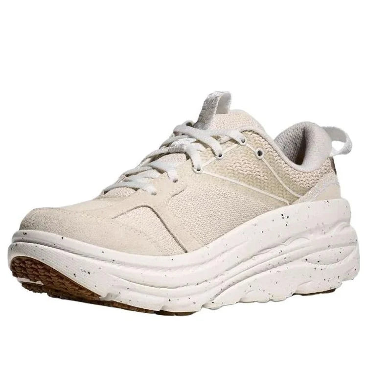 Bondi B3LS BP (Unisex)
