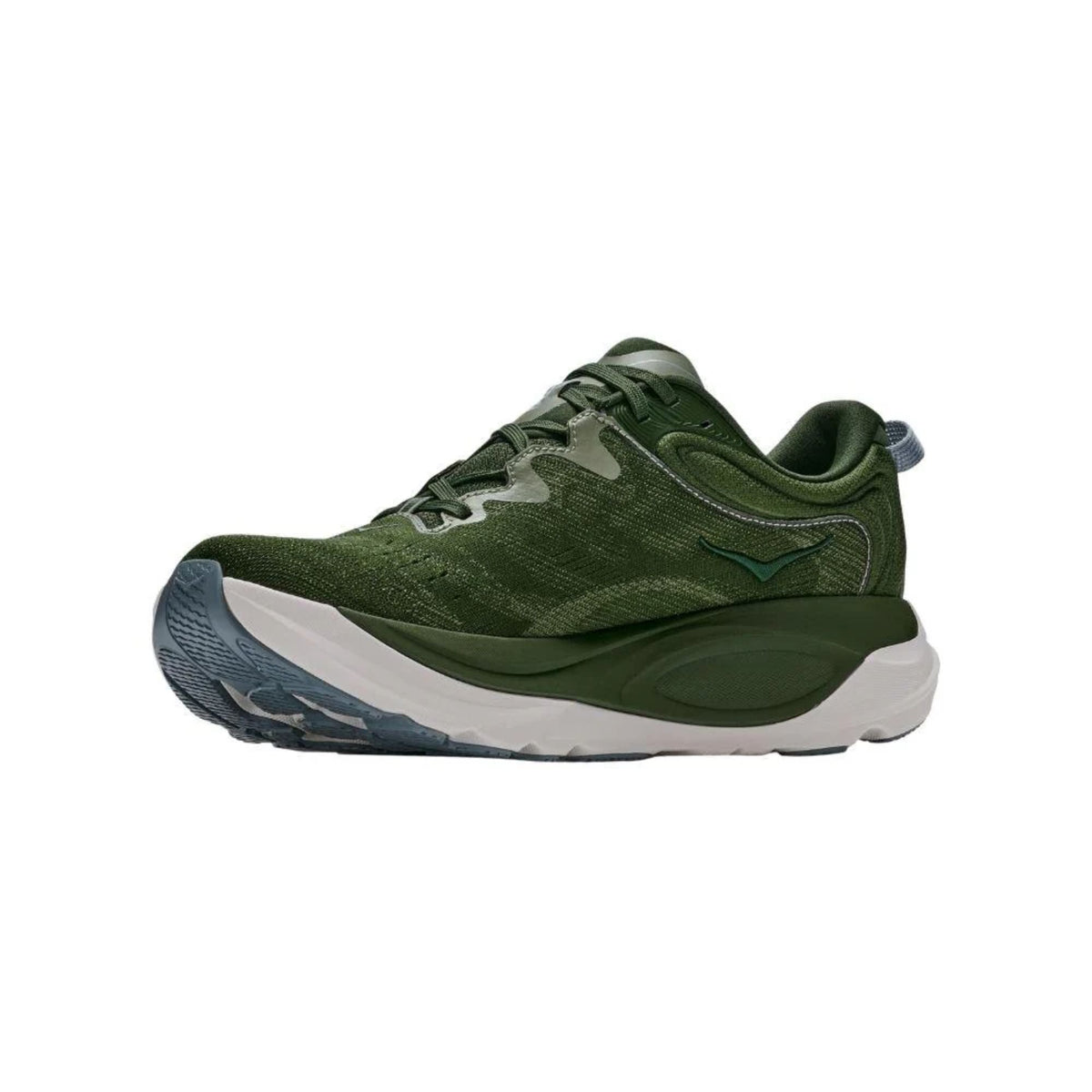 Gaviota 6 GLM (Men)