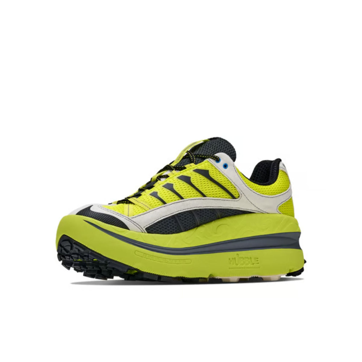 Mafate 2 OG (Unisex)