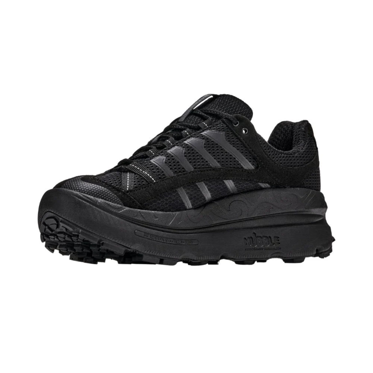 Mafate 2 OG (Unisex)