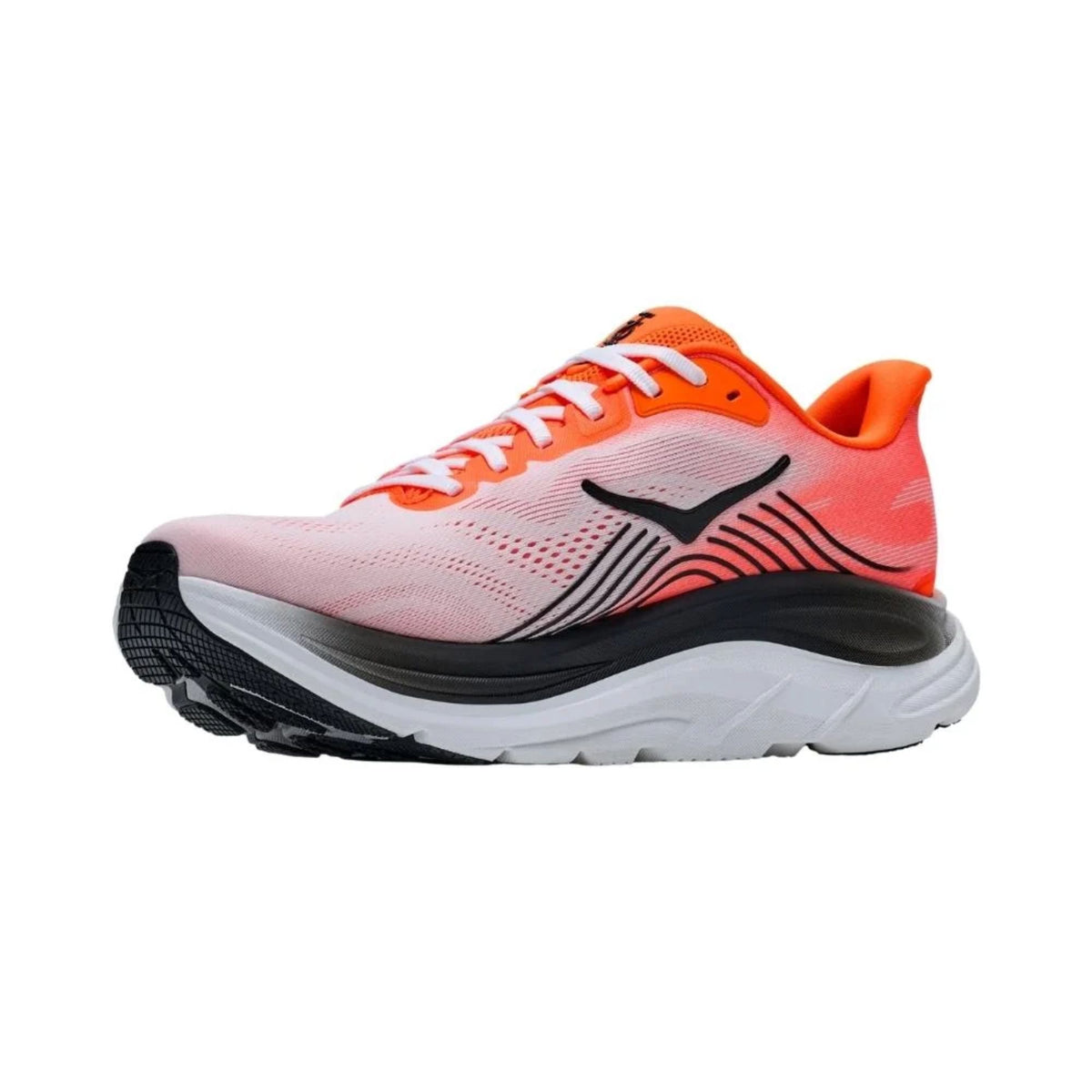 Clifton 11 Wide (Men)