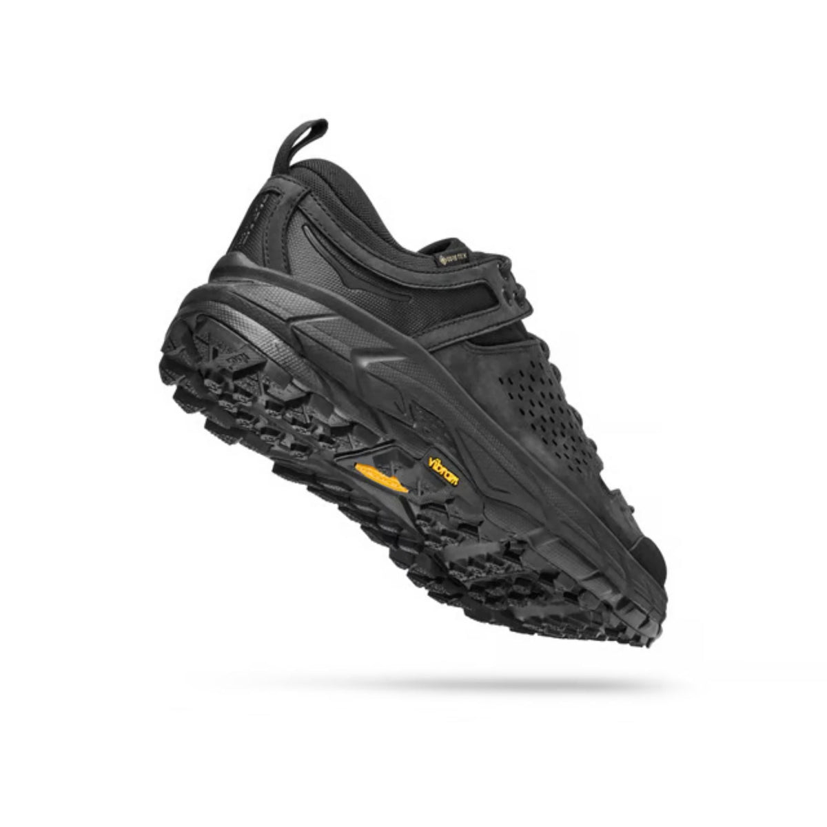 Tor Ultra Lo (Unisex)