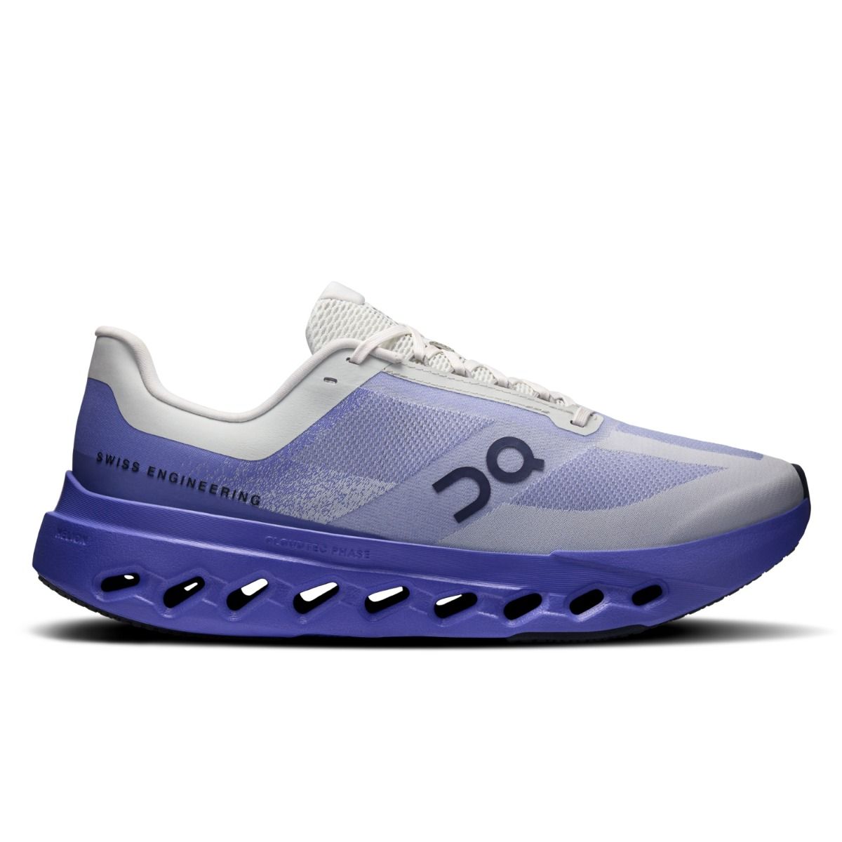 Cloudsurfer Next (Men)