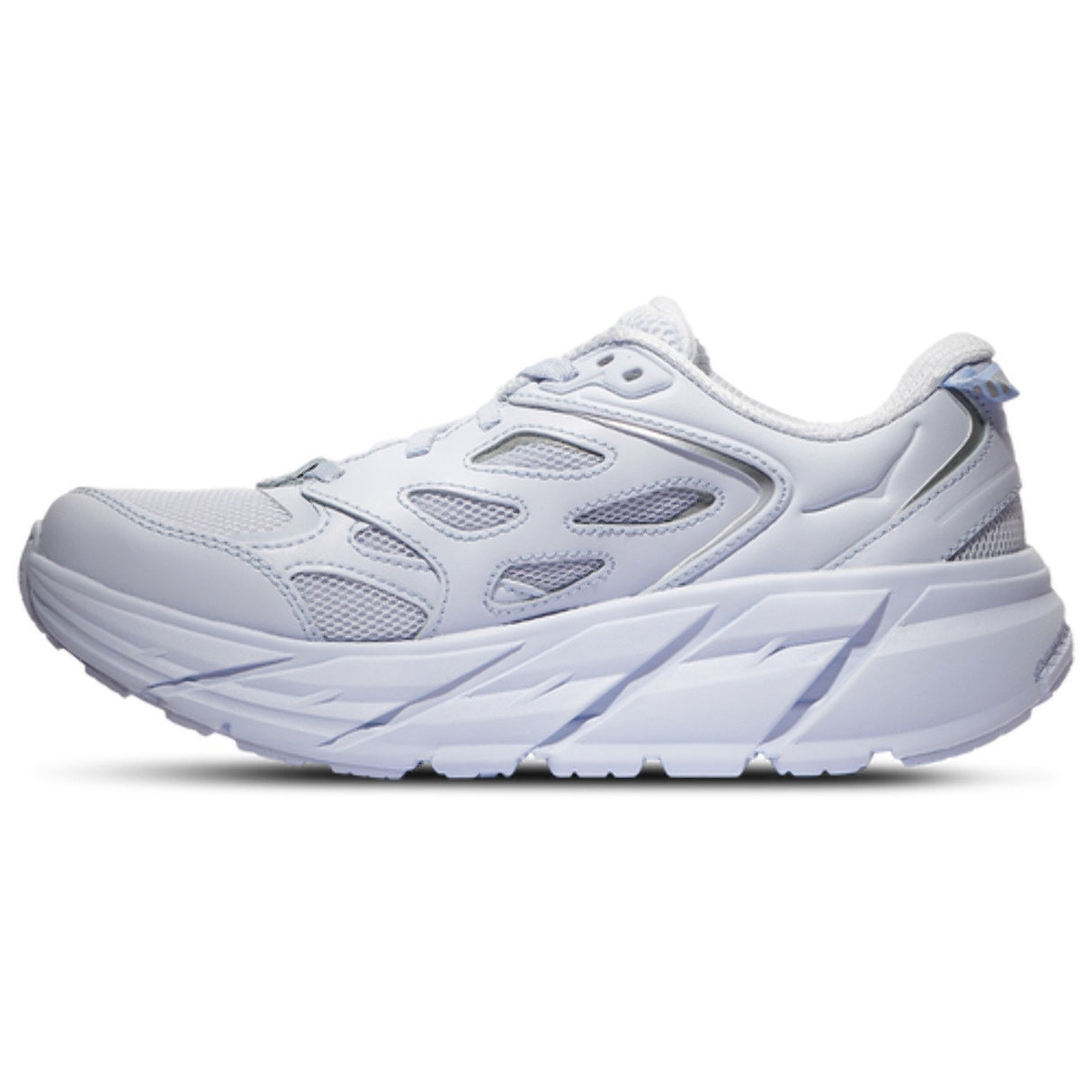 Clifton L Athletics (Unisex)