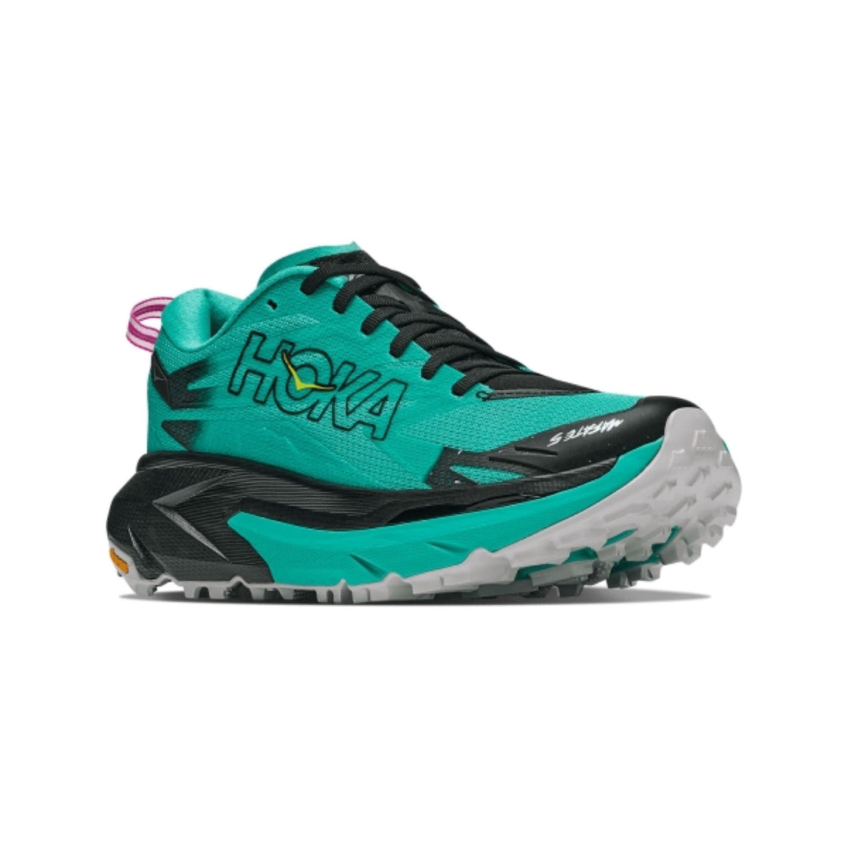 Mafate Speed 4(男款)