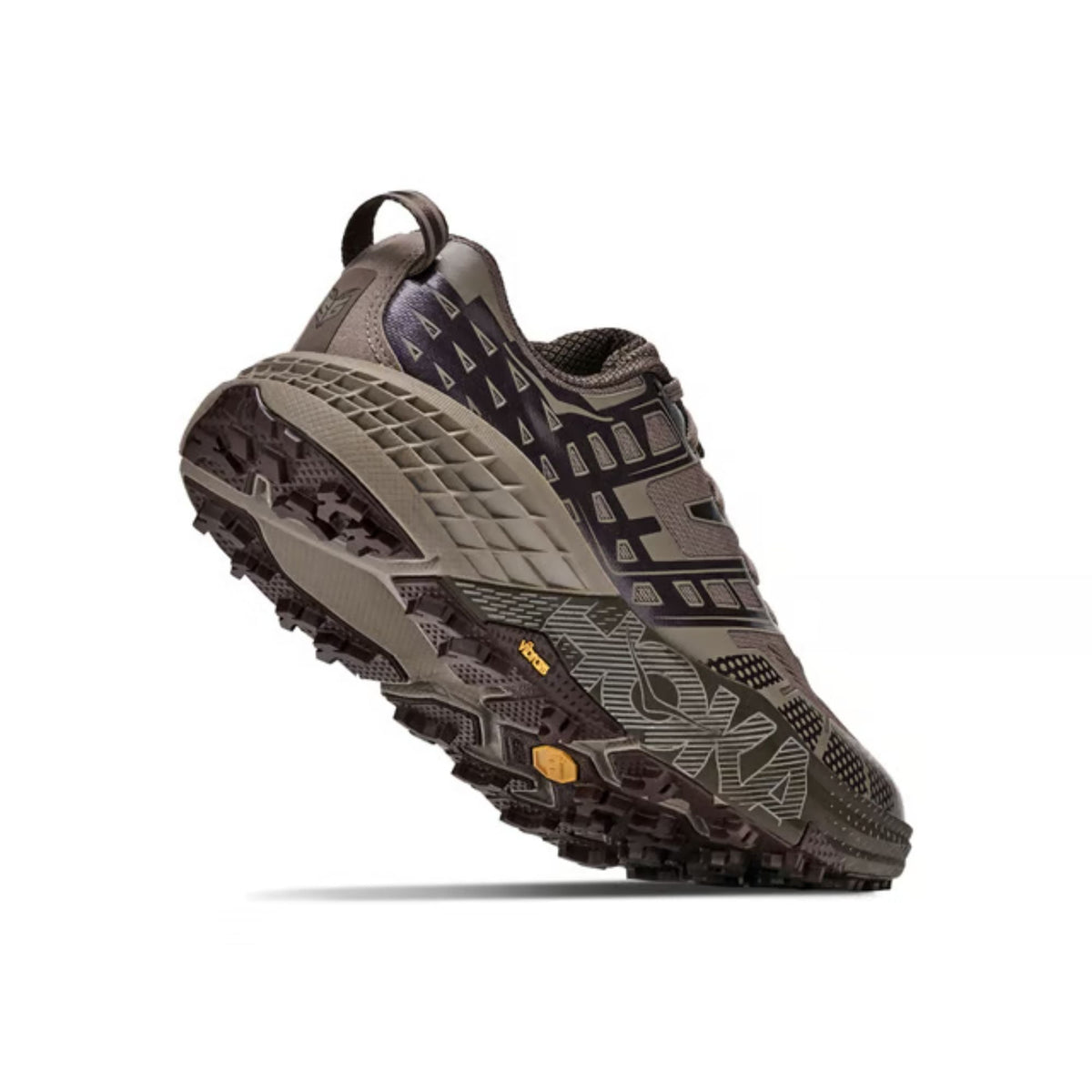 Speedgoat 2 (All Gender)
