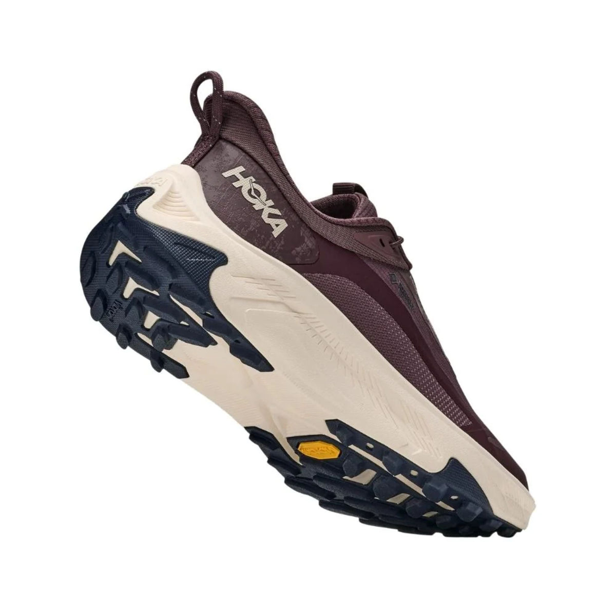 Transport 2 GTX (Women)