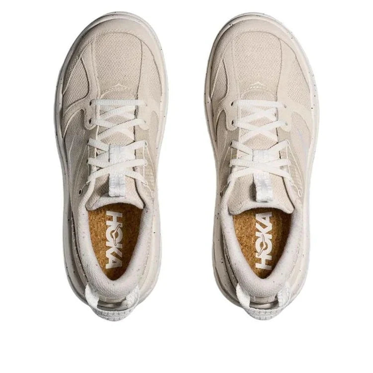 Bondi B3LS BP (Unisex)