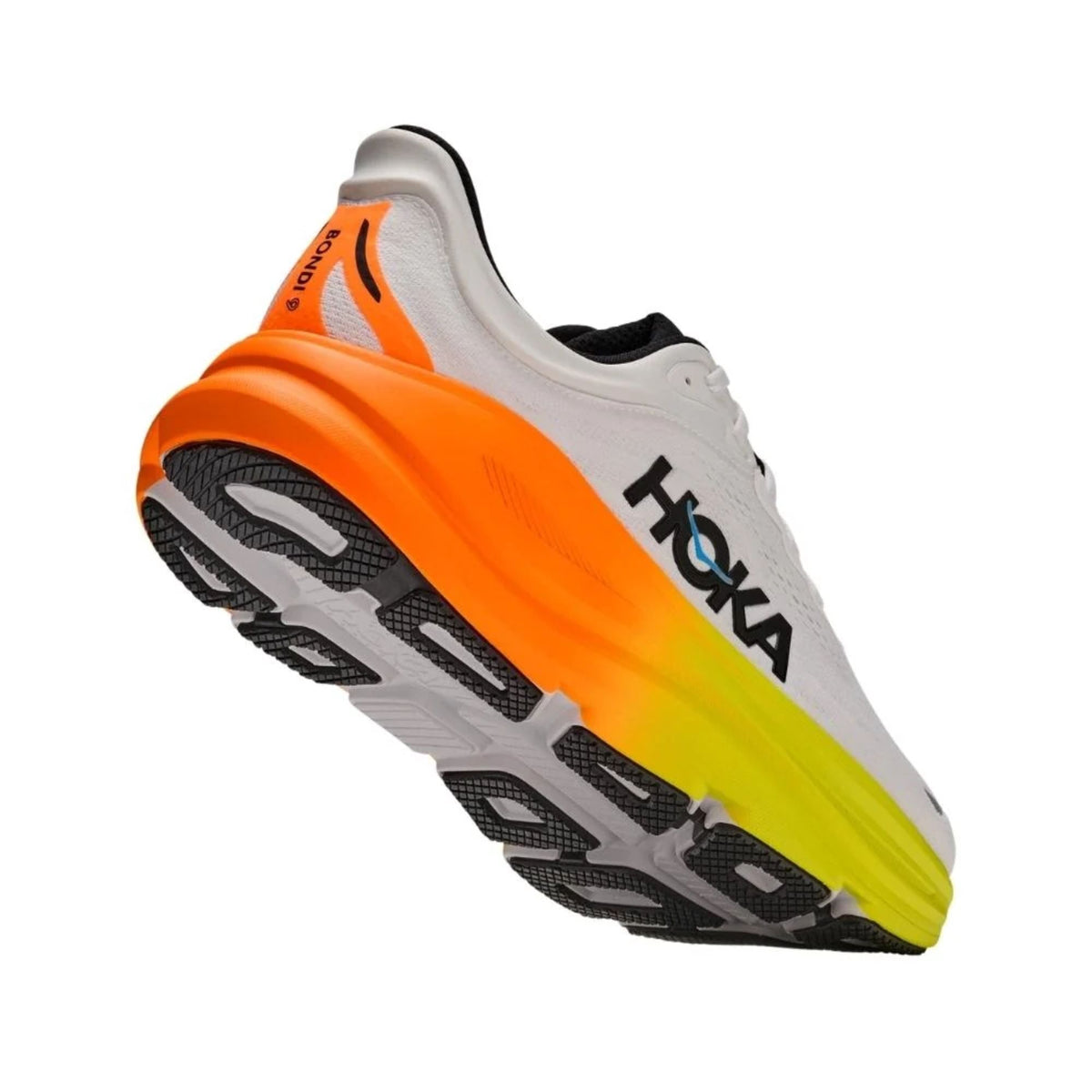 Bondi 9 Wide (Men's)