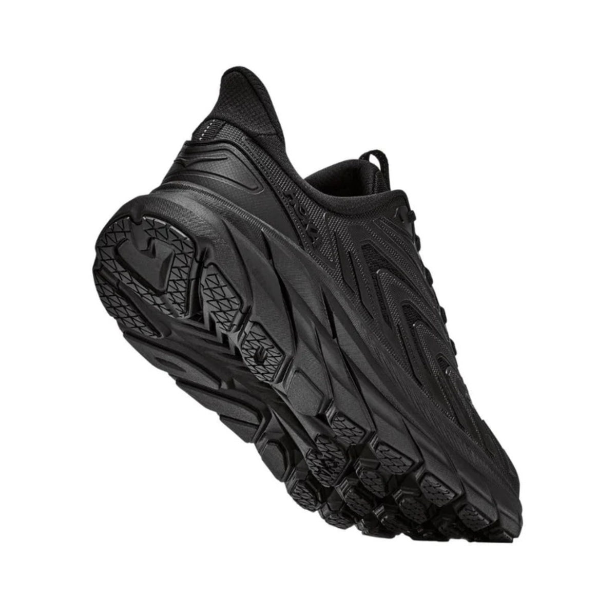 Clifton LS UTL (Men's)