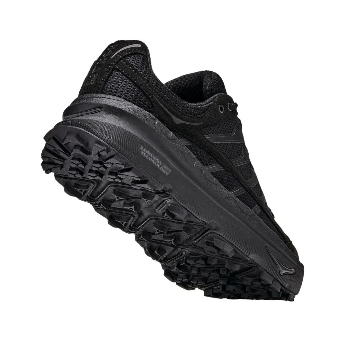 Mafate 2 OG (Unisex)