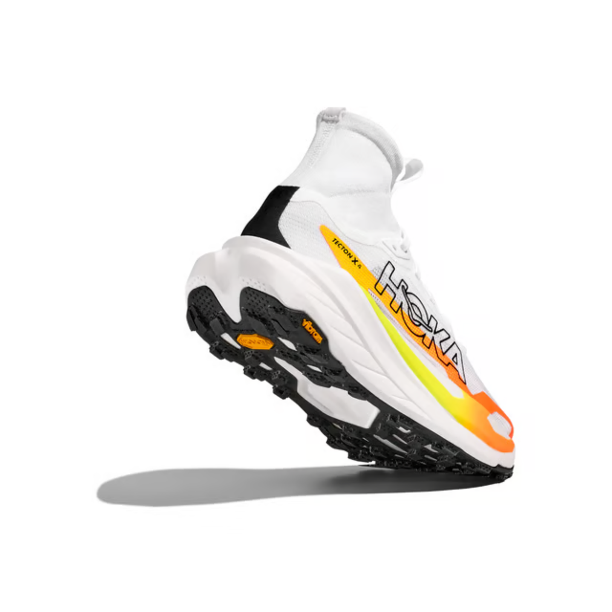 Tecton X4 (Women's)