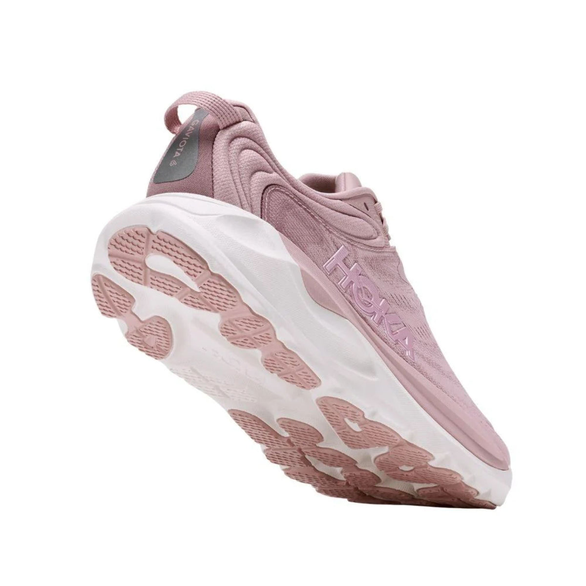 Gaviota 6 GLM (Women)