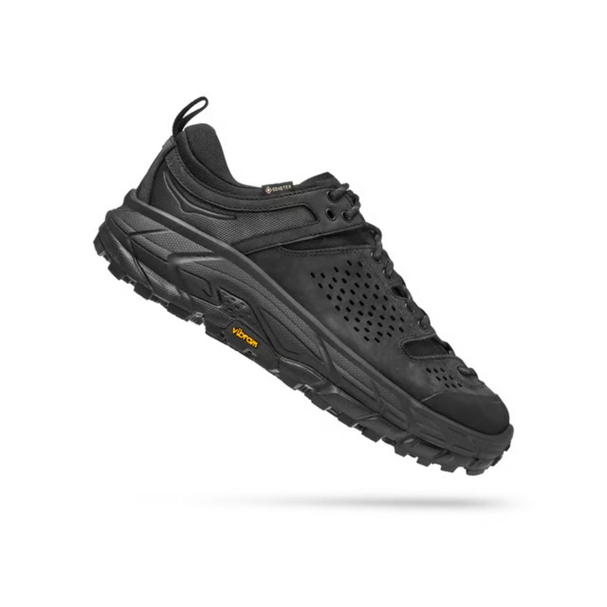 Tor Ultra Lo (Unisex)