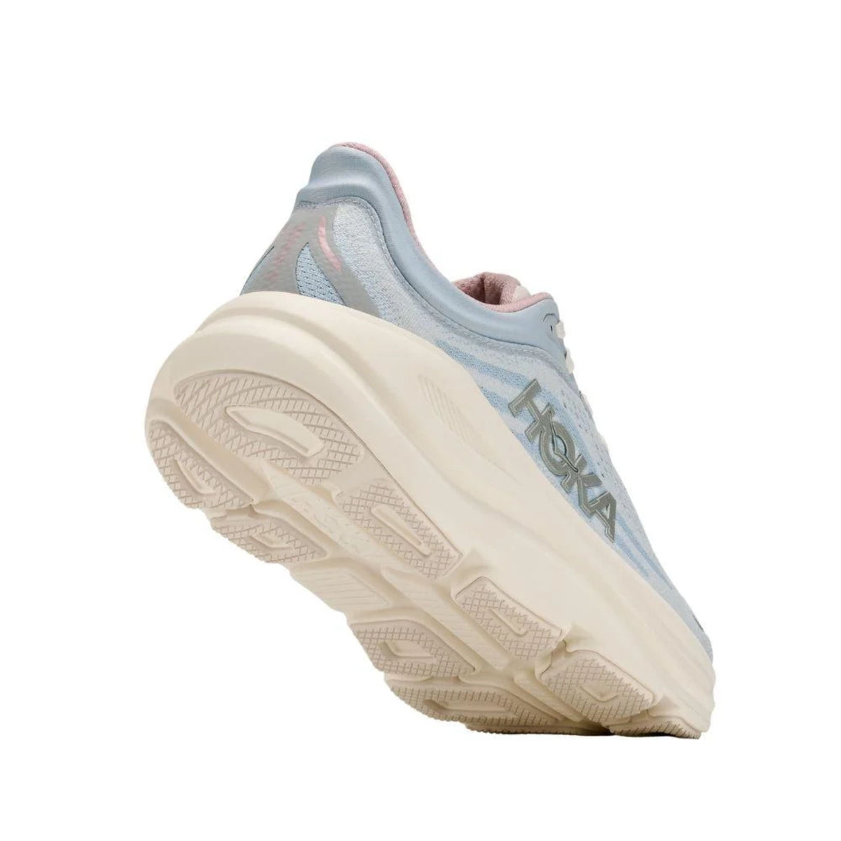 Bondi 9 GLM Wide (Women)