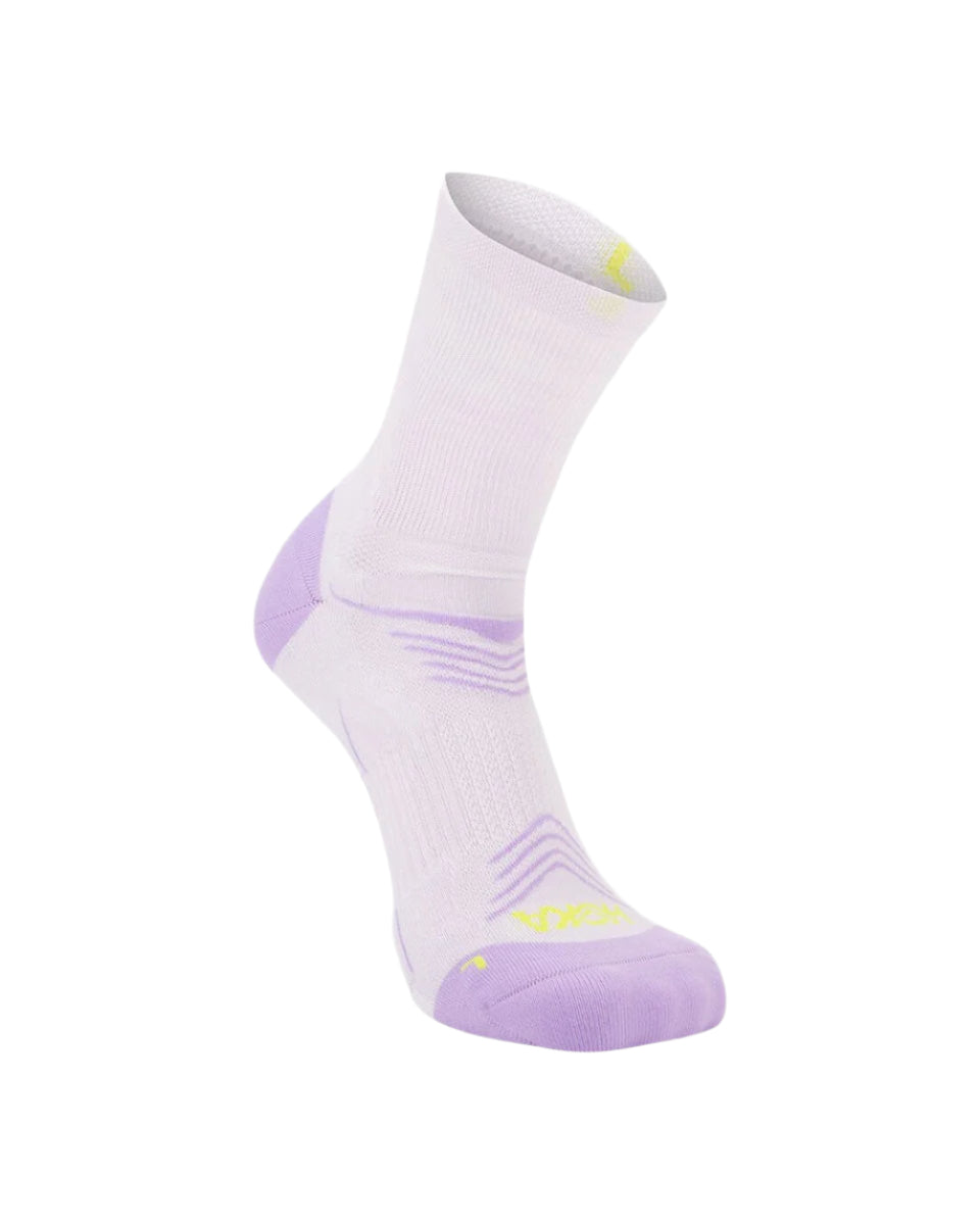 Bondi Quarter Run Sock (Unisex)