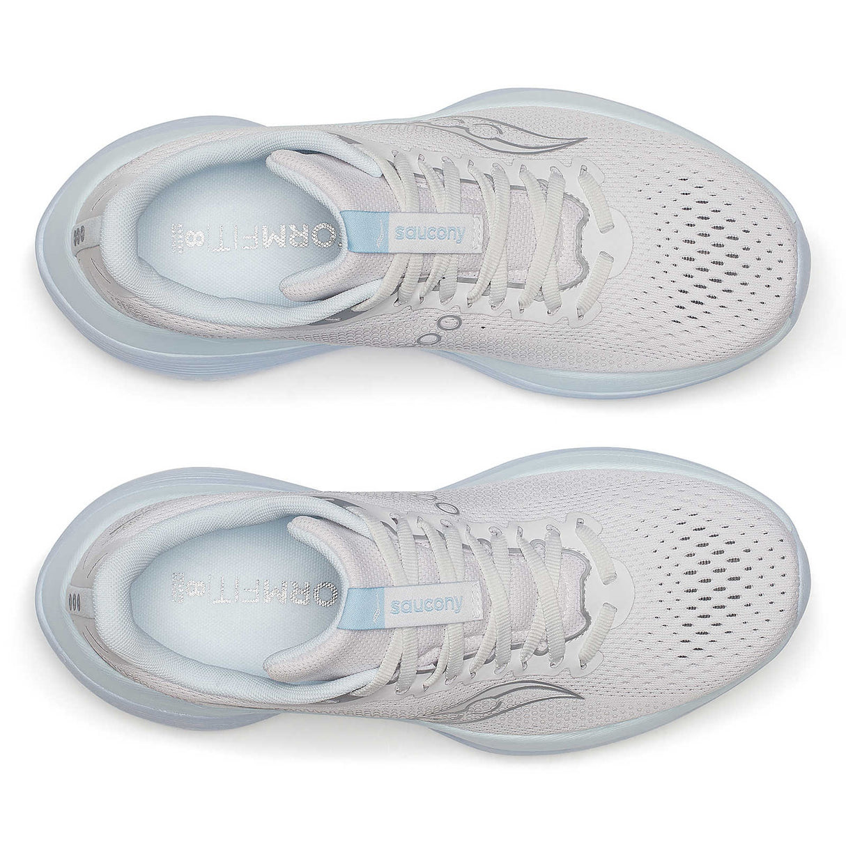 Endorphin Trainer (Women)