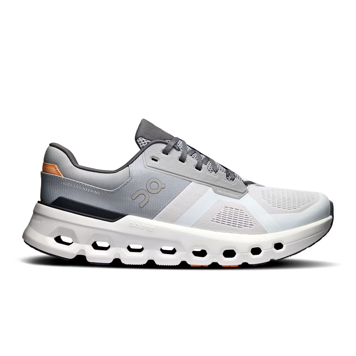 Cloudflow 4 (Lelaki)