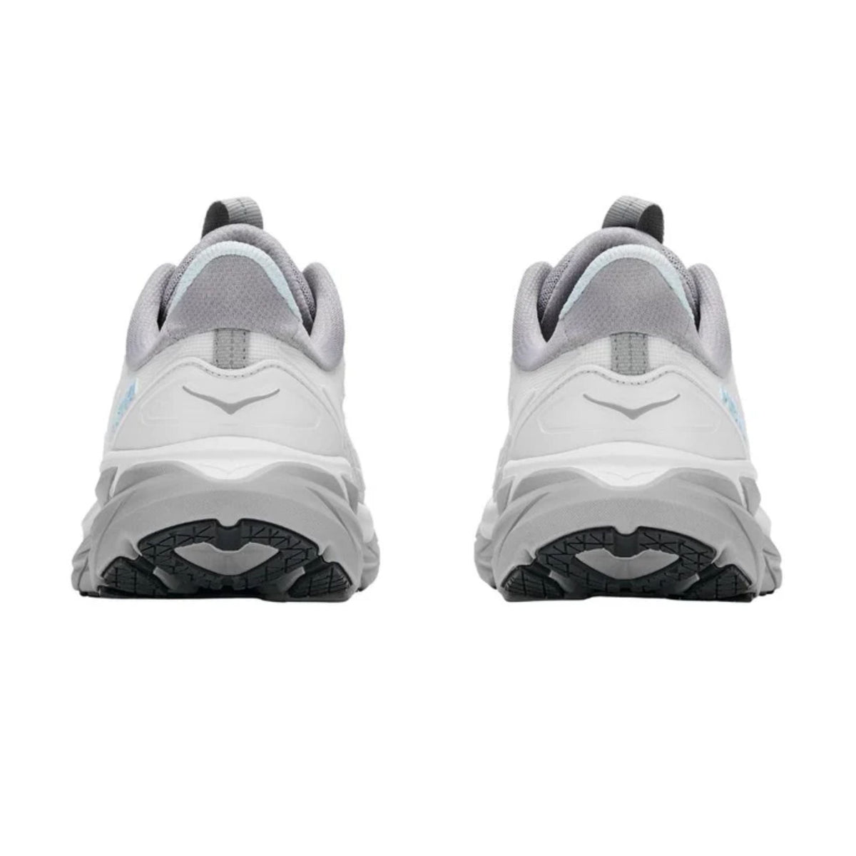 Clifton LS UTL (Men's)