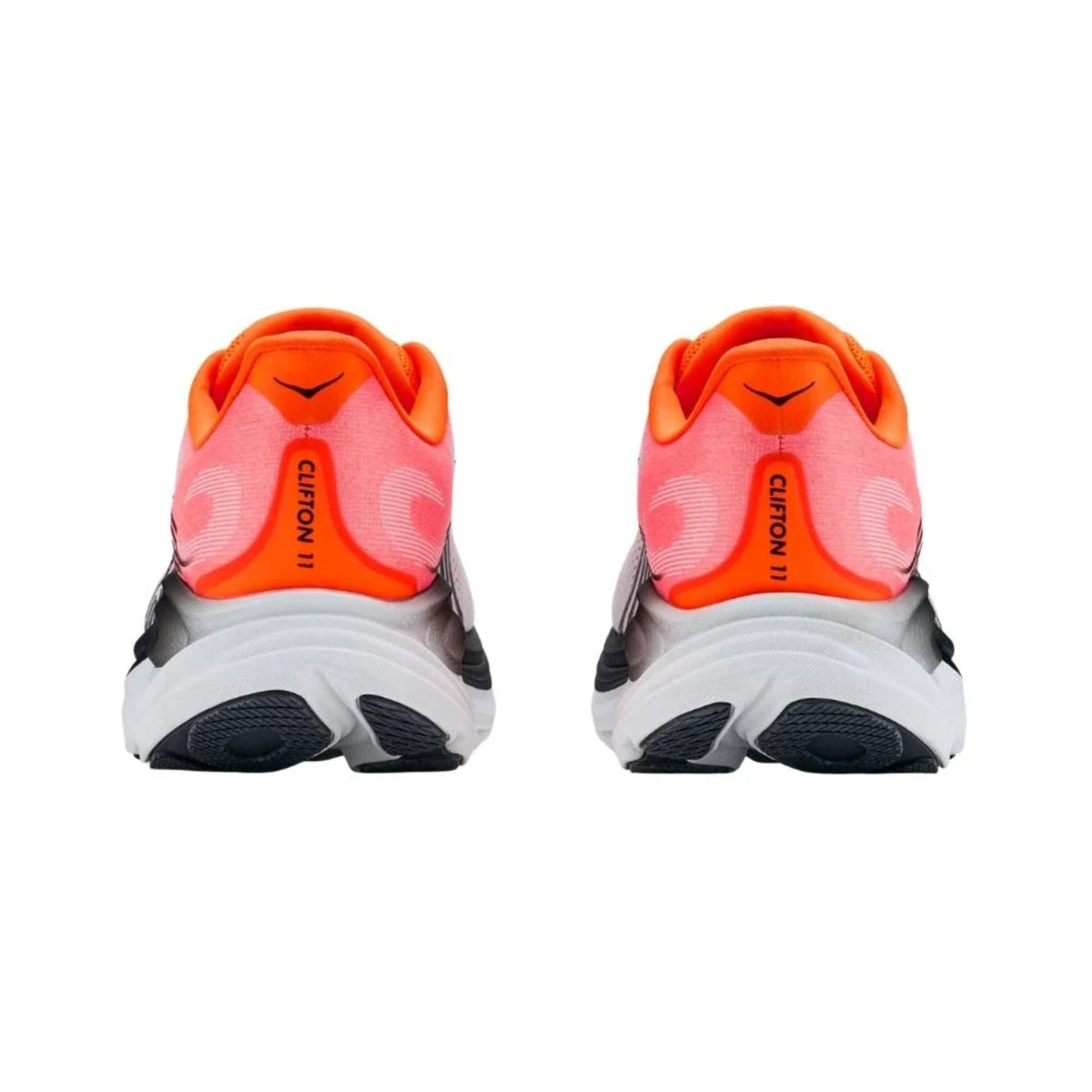 Clifton 11 Wide (Men)
