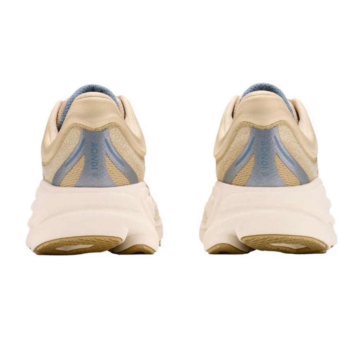 Bondi 9 GLM (Men)